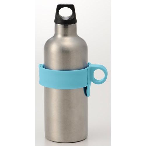 HUG BAR Green 650445