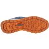 Merrell Mannen Alpine 83 Suède Sport Sneakers