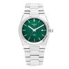 TiSSot Prx Men S Metal Watch T137.410.11.091.00