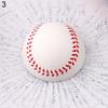 3D Baseball Football Hits Car Tennis Ball Car Body Stickers Auto Window Decals