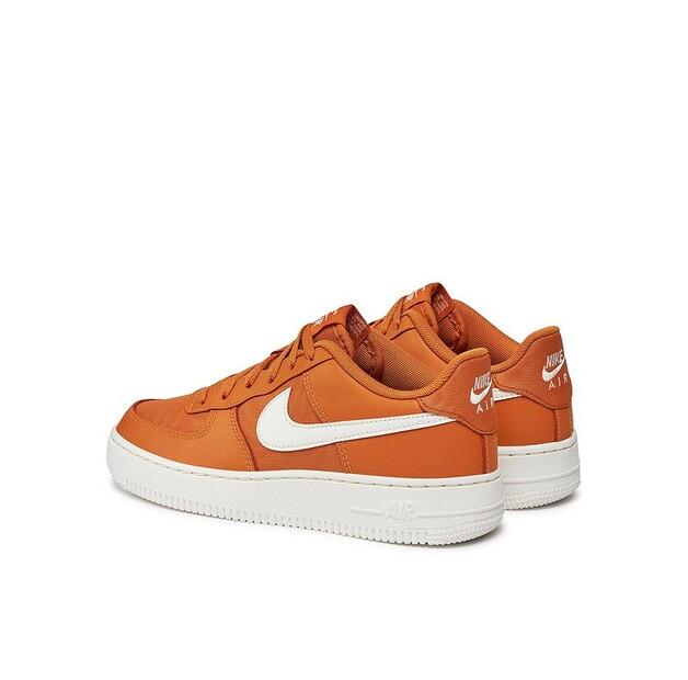 Кроссовки Nike Air Force 1 Lv8 (GS)