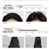 Changfa Xiaozhai Oil Control Scalp Care Shampoo