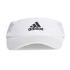 Adidas Hats Unisex Adidas FK0859