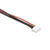 10PCS Balance Plug Extension Wire 15cm Double End Balance Charging Cable for Model Aviation