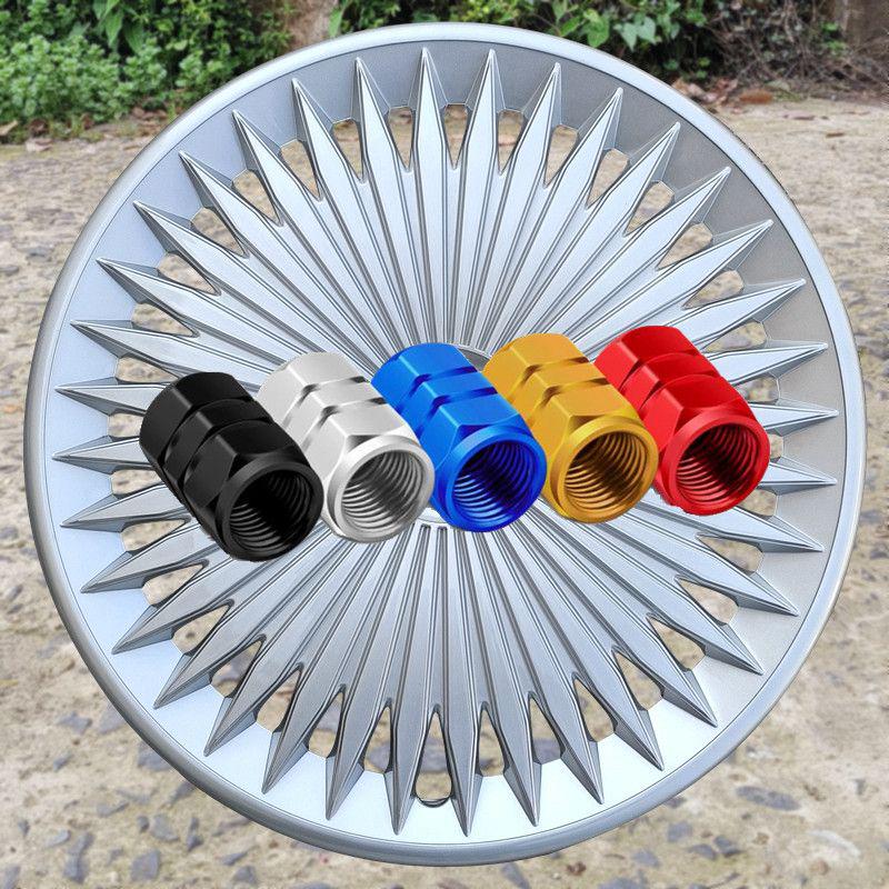 Compatible Hub Caps for Chery: EQ, Little Ant, Arrizo 37, Fengyun 2 – Steel Wheel Covers & Decoration.
