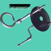 Echipamente pentru sudură și lipire – Accesorii pentru sudură