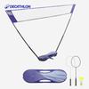Badminton – Badmintonset