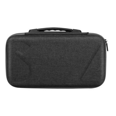 Passend für 0 ONE 4K-Kamera-Aufbewahrungsbox, Hart-EVA-Tragetasche für den Außenbereich, tragbare Tasche, kratzfeste Hülle