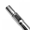Telescopic Rods Extension tube Replacement Adjustment Cleaning Vacuum Cleaner