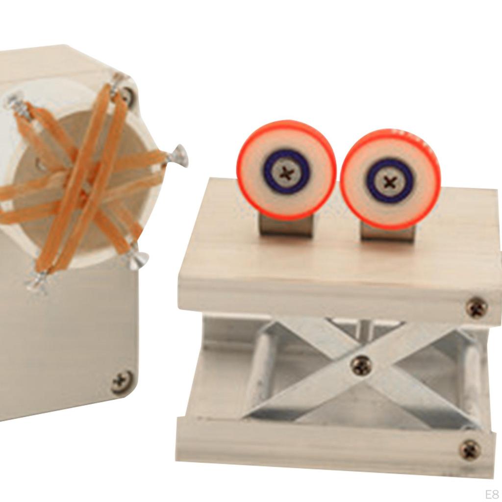 DIY STROJ RYBÁŘSKÉ NÁŘADÍ KONSTRUKCE SNADNO POUŽITELNÁ EPOXIDOVÁ SCHNOUCÍ BARVA