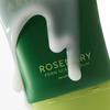 AROMATICA Rosemary PDRN Scalp Serum 100ml