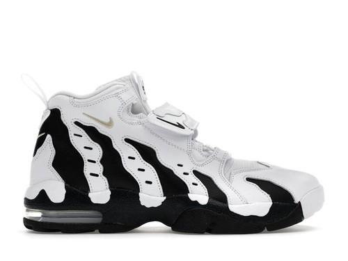 

Nike Air DT Max 96 Colorado Away - HM9236-100 EU 43 білий
