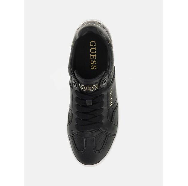 Кроссовки Guess 181342