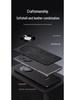 Stoßfeste Hülle für Honor X70/X50/X60: Präzisionsschnitt, Meisterhaftes Design