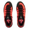 Salewa Narrow-fitting Wildfire 2 Boots