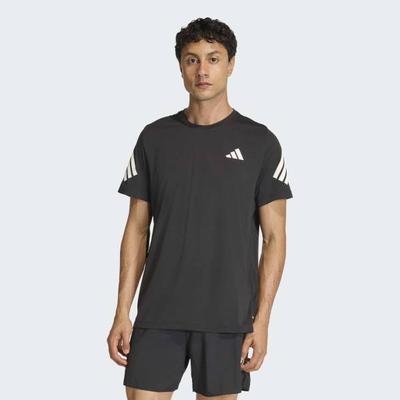 Adi365 Climacool Running T shirT