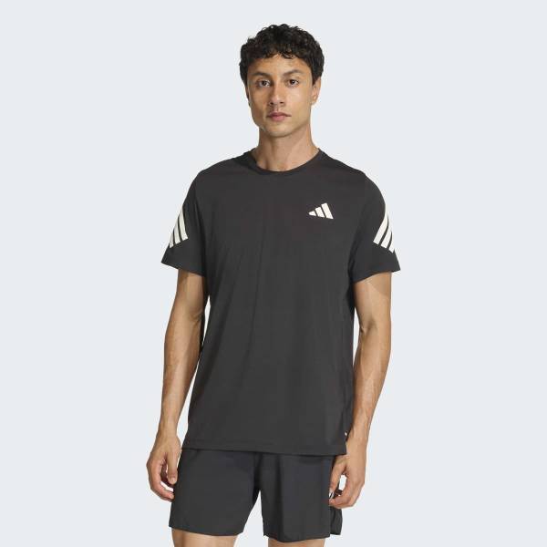 adidas Adi365 Climacool Running T shirT