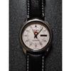 Used SEIKO SPORTS AT 80s VINTAGE Inclusing Scarcity-Value Automatic