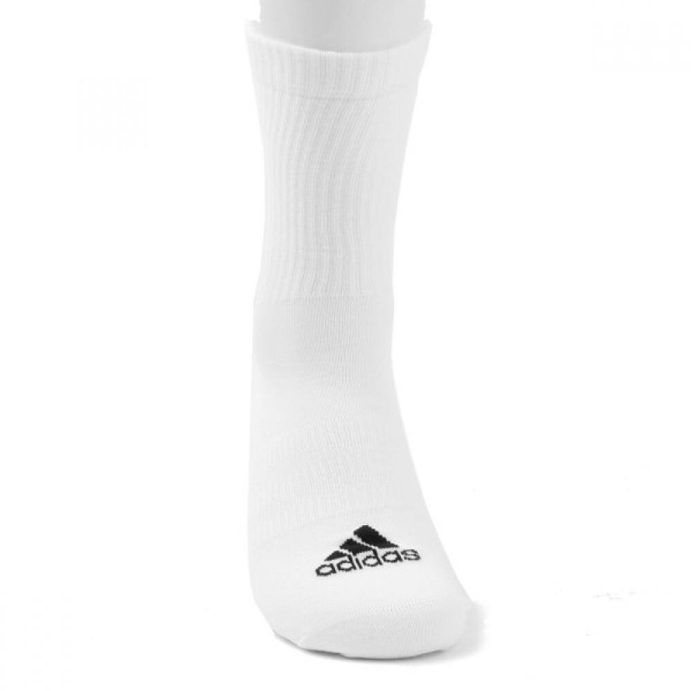 Adidas Crew Socks Student Socks 1p 4519
