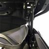 Car Front Bonnet Hood Cover Supports Kit Gas Spring Struts Lift Support Auto Accessories For Toyota RAV4 2019 2020 2021