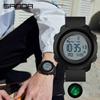 Orologi unisex – Orologi casual