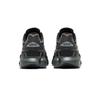 Saucony Jazz Original Unisex White Navy Low Top Lifestyle Sneakers S70835-2