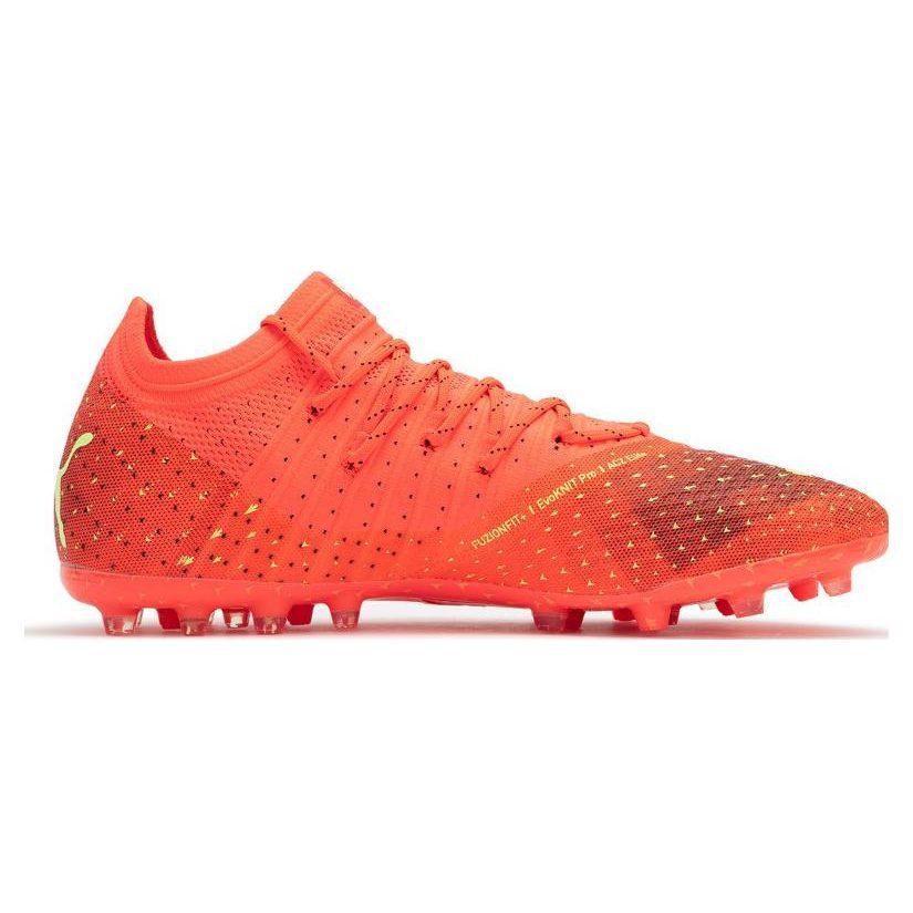 PUMA Future Z 1.4 Mg 'Orange Yellow' 106991-03