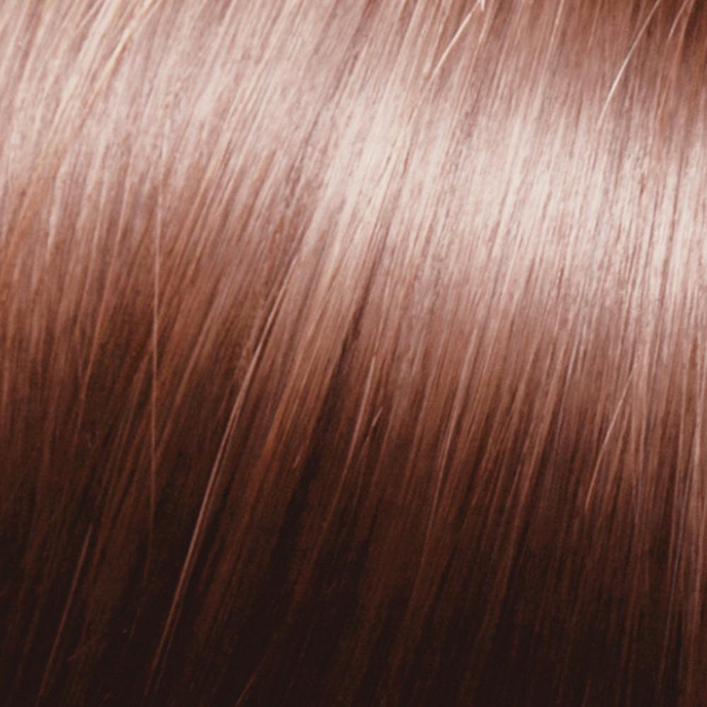 

Jennyhouse Premium Hair Color 1+1 Promotion 5 Colors Pink Brown 1+1