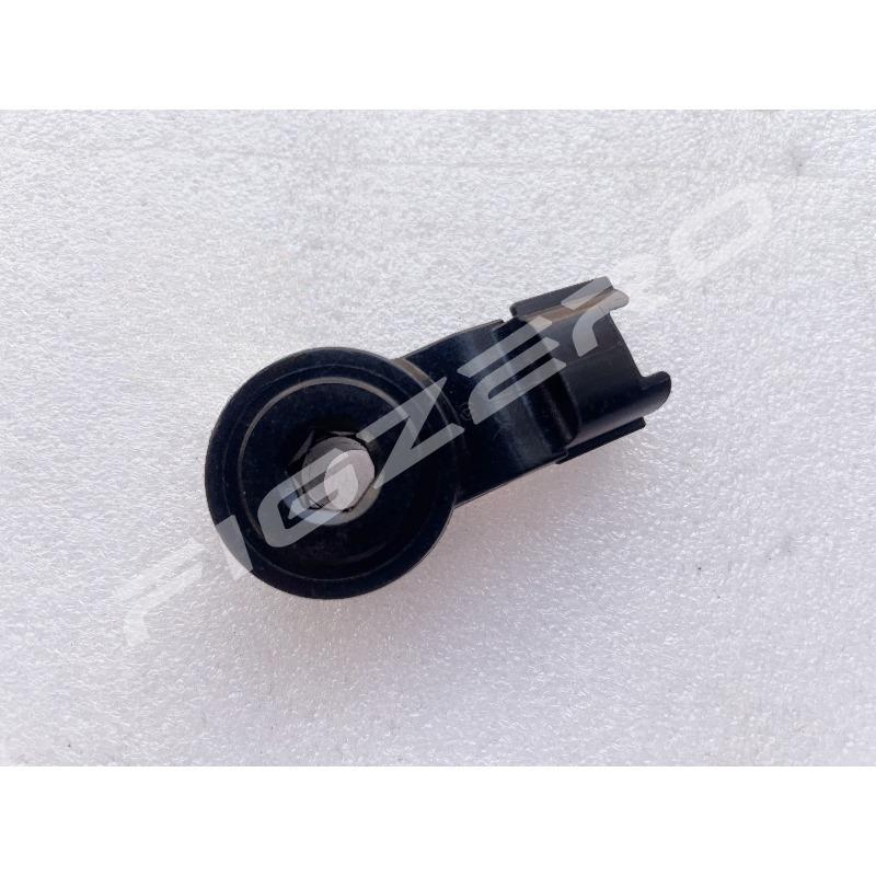 Knock Sensor for Toyota Crown Reiz Corolla Levin Camry Corolla EX Camry Highlander RAV4 Prado Brand New Genuine Sensor Plug
