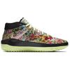 New Nike X Nba 2K20 Kd 13 'Funk' Gamer Exclusive CI9948-601