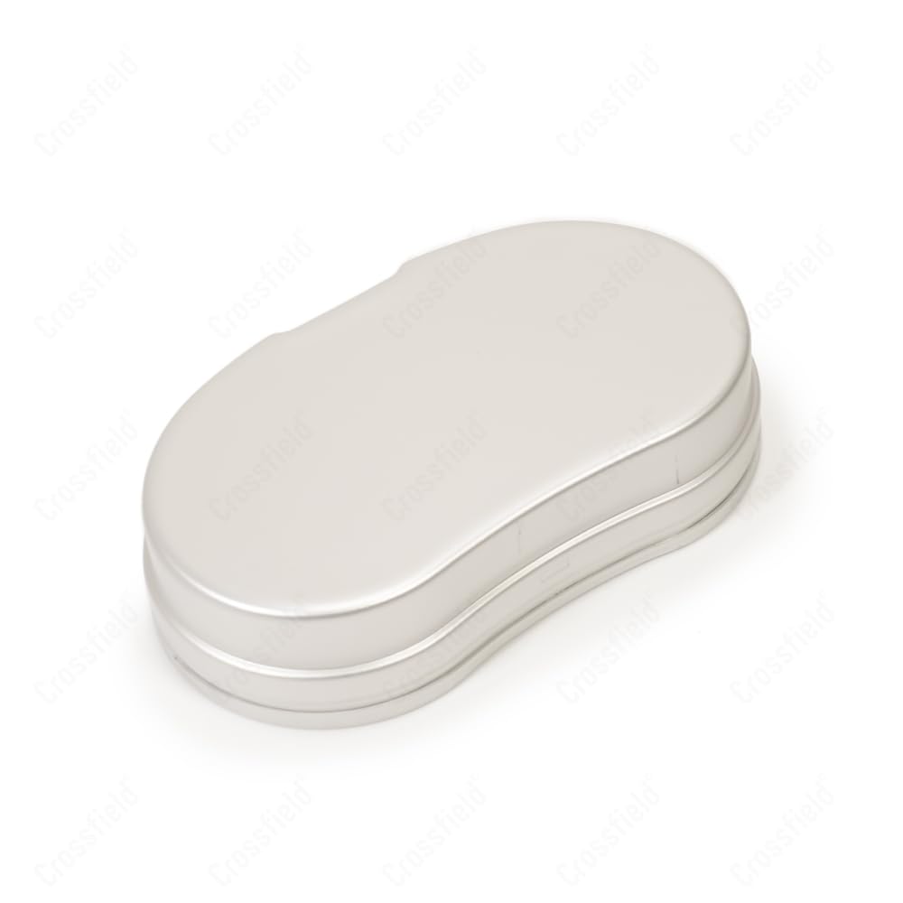 Crossfield Combat Meal Cup 2 Type New Lot Edition Camping Solo Camp Military Style Meal Cooker 2 Cups Bonfire Cooker Mestin Steam Cooking Simultane