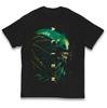 Alien Kids T Shirt