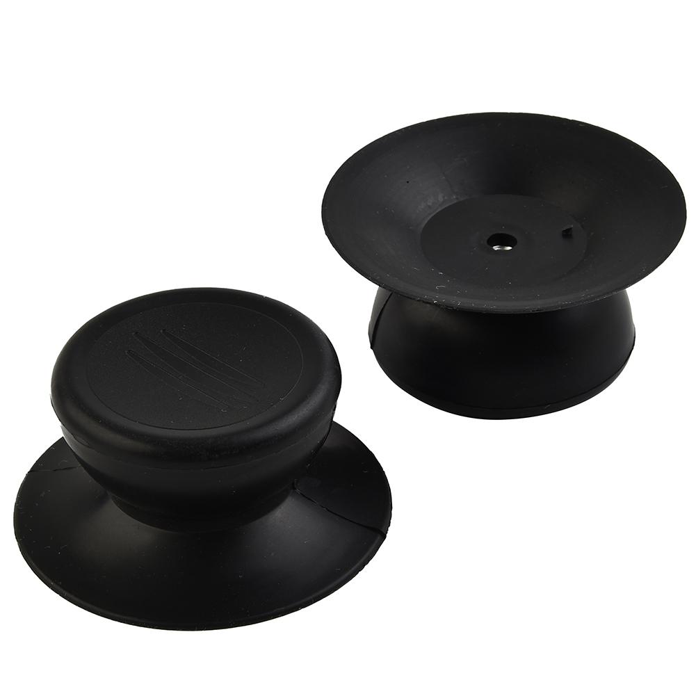 Cooking Lid Handle Handle Insulating Kettle Kitchen Lifting