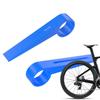 2 presses à piston pour vélos, écarteur de disque hydraulique professionnel, précis et haute performance, clé d'expansion, accessoires de cyclisme