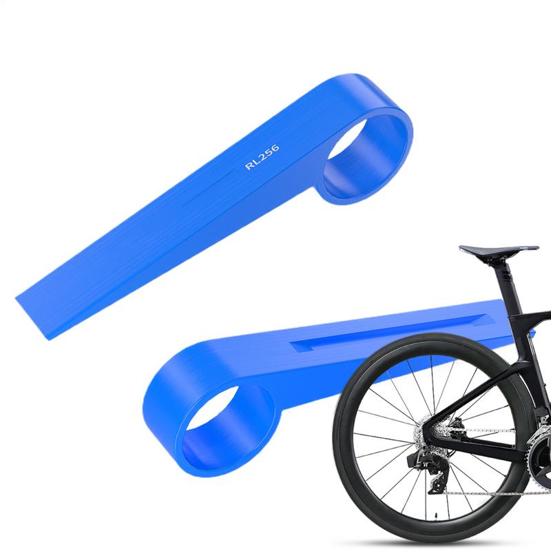 2 presses à piston pour vélos, écarteur de disque hydraulique professionnel, précis et haute performance, clé d'expansion, accessoires de cyclisme