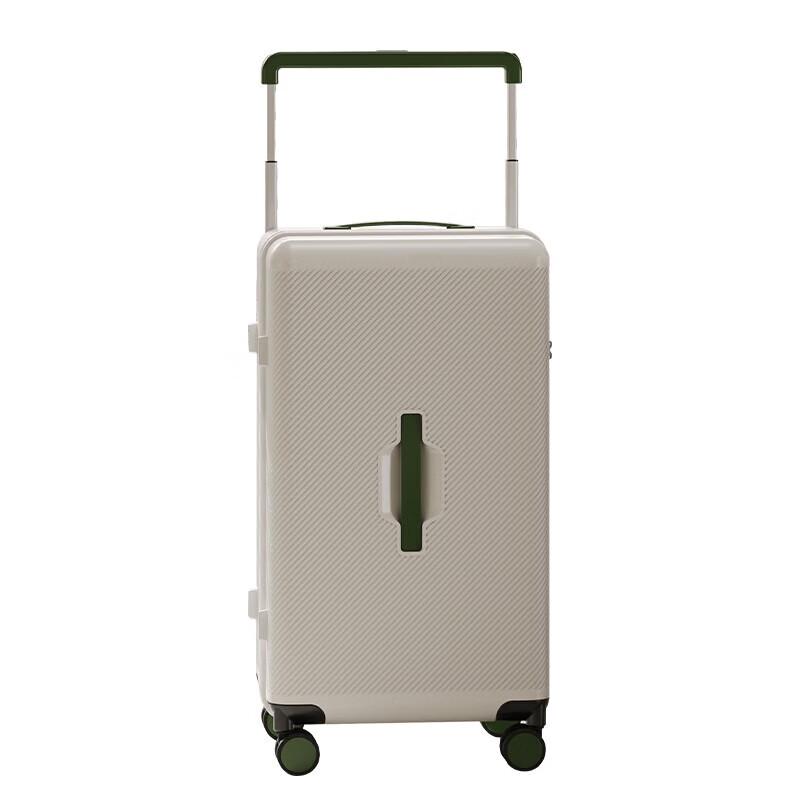 Champion Sporty Wide Rod Luggage