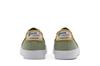 Nike SB Blazer Court Daan Van Der Linden Dusty Olive