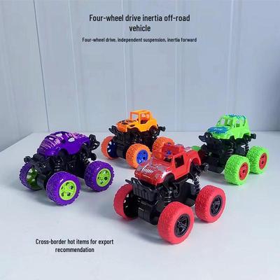 Jucării și jocuri – Mașinuțe de jucărie, trenuri și transport