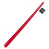 Shoehorn 77 Cm