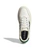 adidas Litecourt White College Green Unisex Sneakers Core-White Tent-Green JI2170