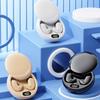 JYL TS Y36 Headphones Sleepers IPX5 Waterproof Silicone
