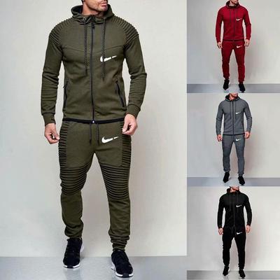 dillards jogging suits