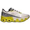 Cloudmonster Hyper Dew Lime Women Sneakers Grey 3WE10123393