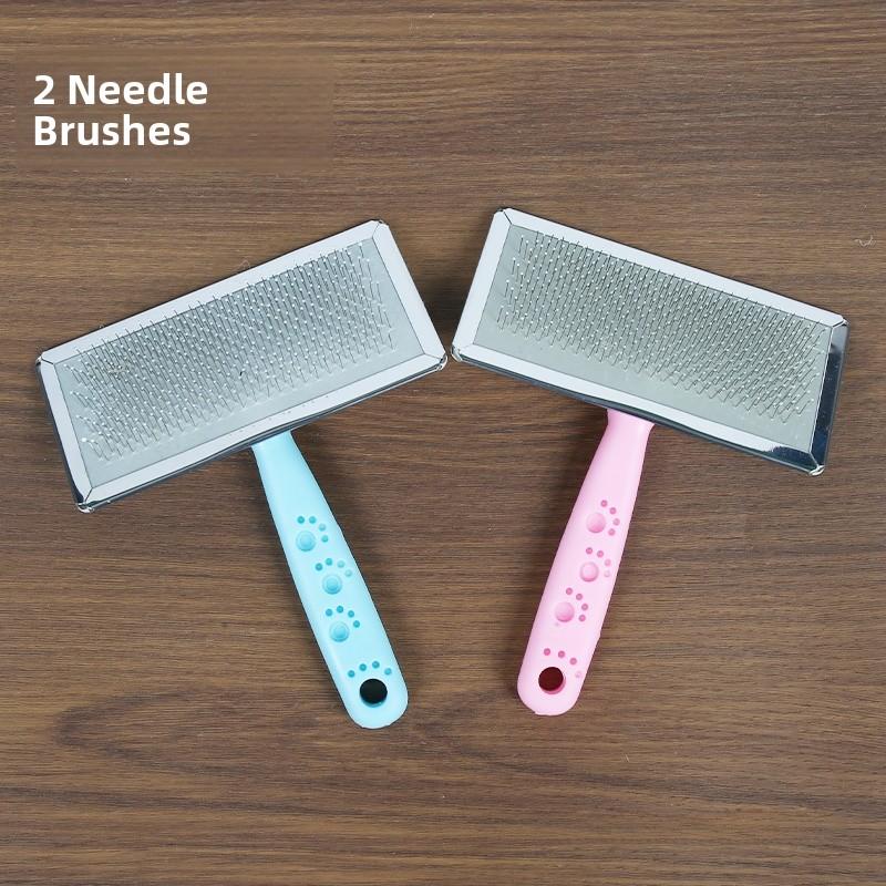 Real Wood Spinning Mallet for Yarn Combining Dog And  Hair Into Scarf Weaving Memorial DIY Crt Tool Home Textile Sewing