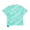 Brian Berry Poppy Dyeing Tee_Light Green