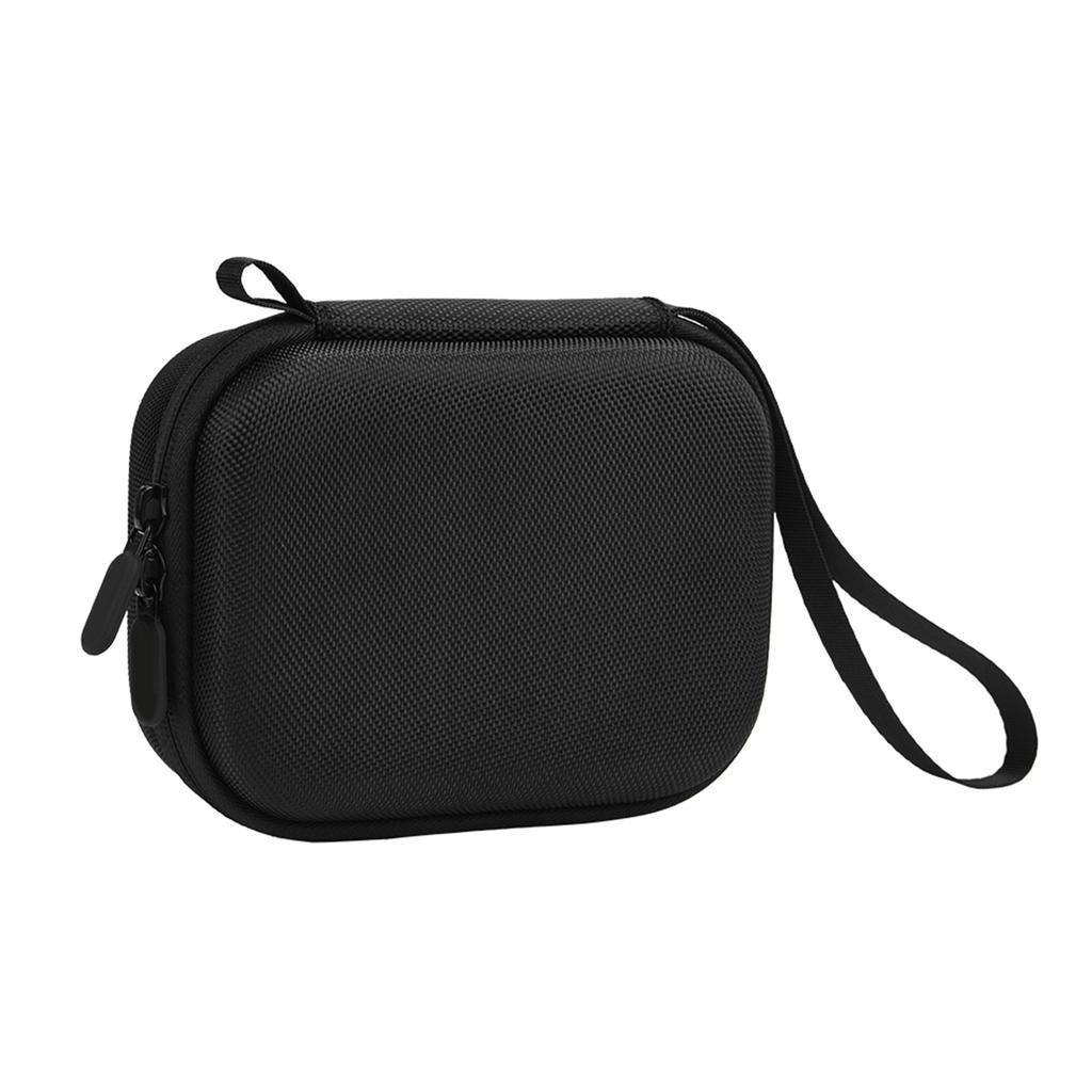 Scratch Resistant Camera Storage Bag Efficient Organization for Photography Accessories Outdoor Activity
