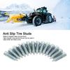Jante, roți și accesorii auto – Anvelope și accesorii