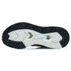 Li Ning Mountain Color Scenery Breathable Low Top Running Shoes Men's Yellow Gray Green AGLR079-1