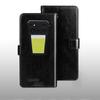 Θήκες για τηλέφωνα📱 – Θήκες Wallet