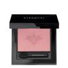 Stendhal Magnifying Eyeshadow 503 Quartz Rose 2.5g